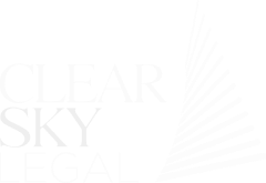 ClearSky Legal